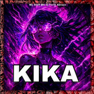 Kika