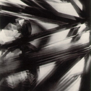 落魄诗人的疗愈酒馆