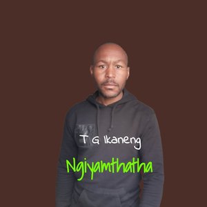 Ngiyamthatha