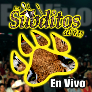 Uno, Dos, Tres y Me Besas (En Vivo)