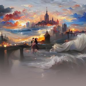 metic promise mixep maket