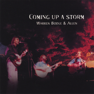 Groundhog Mountain Dream