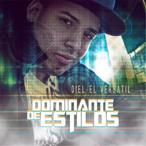 Tan Solo una Palabra de Amor