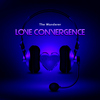 The Wanderer - Love Convergence