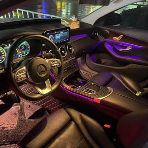 笑脸《若是月亮还没来》