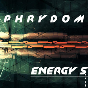 Energy Style (Original Mix)