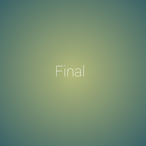 Final