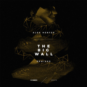 The Big Wall (Gabriel Cazali Remix)