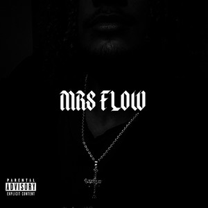 Freestyle Flow, Pt.4