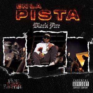 ¿ el isma está pegado ?