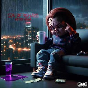 Interstate Trappin (feat. KasinoDinero)
