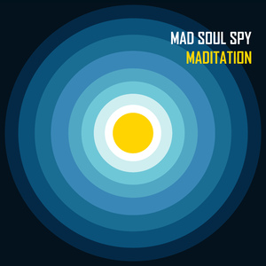 Maditation