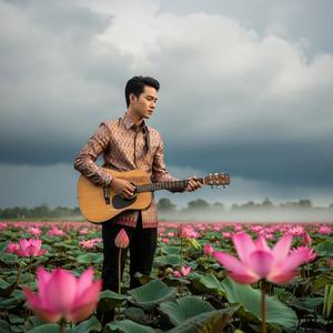 គំនួចវាយោ