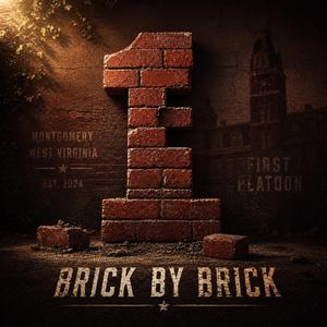 Brick by Brick
