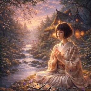 黎光