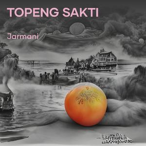 Topeng Sakti