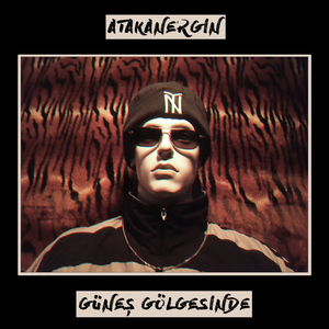 Güneş Gölgesinde (Original Mix)