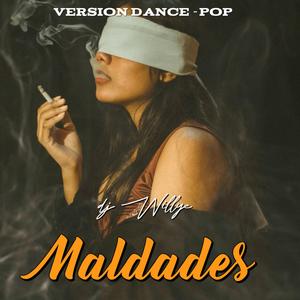 MALDADES (DANCE-POP)
