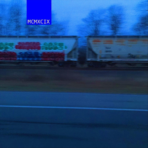 sugar pie face (raw)