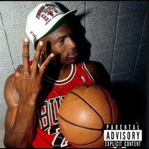 BALLS PLAYERS (feat. Boubandzz)