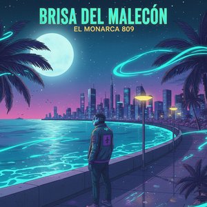 Brisa Del Malecon