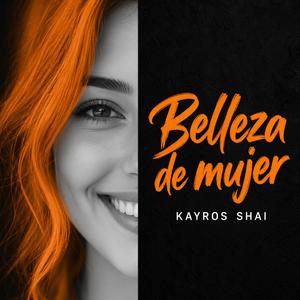 Belleza de mujer