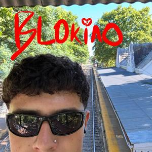 Blokiao