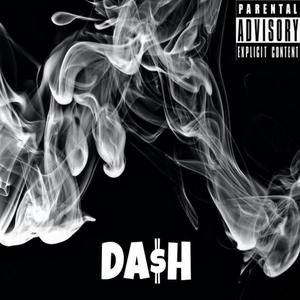 DASH