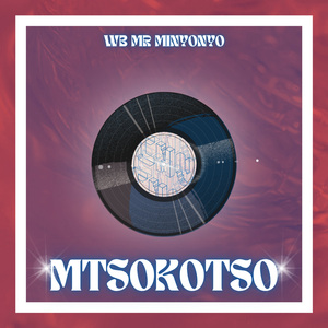 Mtsokotso