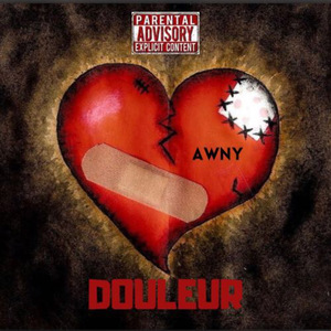 DOULEUR