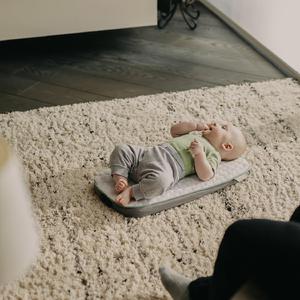 ASMR Whispher Sounds