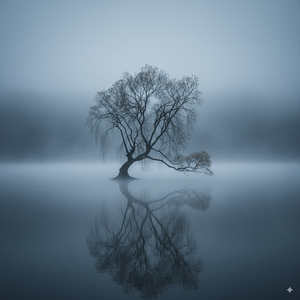 那么爱你也没用（酒那么浓心那么空）