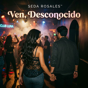 Ven, Desconocido