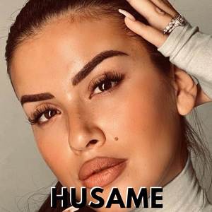 Lesamek