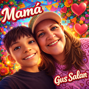 Mamá