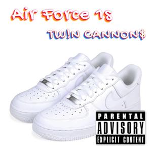 AF1s