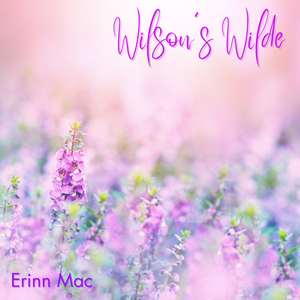 Wilson's Wilde