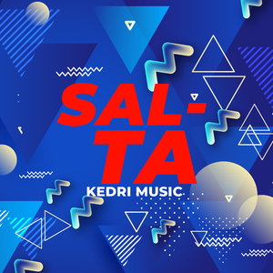 Salta