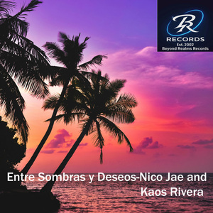 Entre Sombras Y Deseos