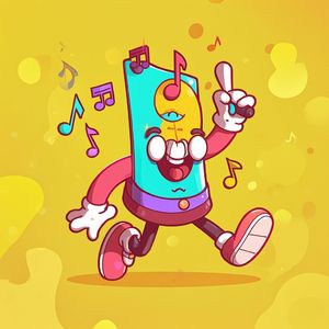 儿歌乐园 启蒙清朝画家儿歌-所有清朝画家名字《钱大昕》