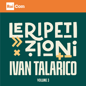 Fabbricando l'orizzonte