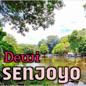 Dewi Senjoyo (Cover)