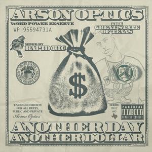 Gold Medal (feat. MIRAGE THE GR8 & KaiZen)