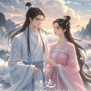 你是否还记得我眼里的-陈运锐