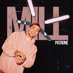 Patrone