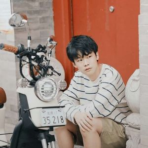 铭记的勋章_古運劍