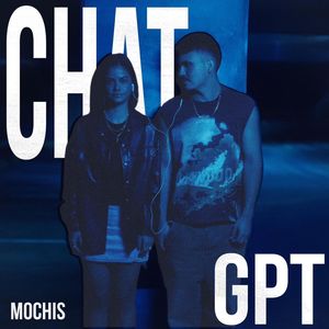 Chat Gpt