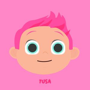 Tusa