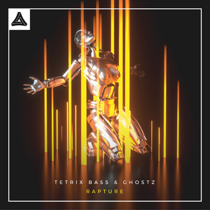 Rapture (Original Mix)
