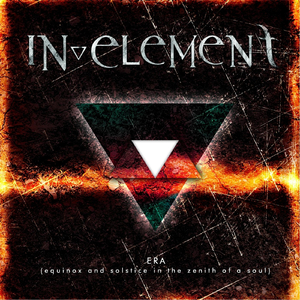 Let the Stars (Collide in You)